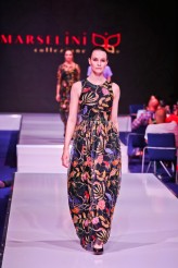 ziwarowa Targi Mody Poznań Fashion Fair 2019
