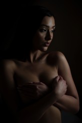 Obiektywniej_rzecz_biorac