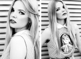 mimikaa Modelka: Natalia Misiak|MILLENIUM MODEL
