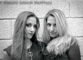 maziphoto Sisters Ingrid&Priscilla