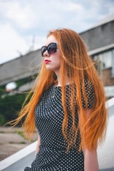Julliette
