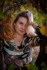 QuadronStudio Klaudia