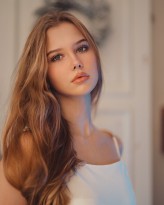 marcin_stan