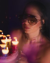 przemyslaw_sztafinski