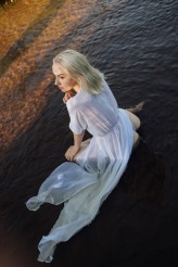 xbabygorillax                             Foto: @softflashes 
Plener @fotodoskosh_plenery            