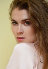 gabrieleannee                             Eveline/ More models            