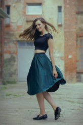 Andrzej_Laban Modelka: Natalia D (@nati_pic_)