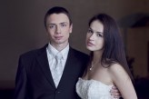 sizhiven Anna Janik & Albert Andrzejewski