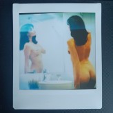 Oliwier_R                             instax            