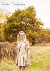 zabunia2208 Jeżeli Ci się podoba Polub : 
 www.facebook.com/VanillaPhotographyzg