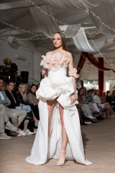 oleolenka Fashion show @moszczynski_design
@moszczynski_atelier
Fot. @ritualsfoto
Mua @makeup_by_agatawitek