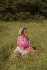 Kikster fotograf: foto.zembrowska @ instagram 