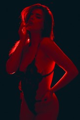 kacpair-foto