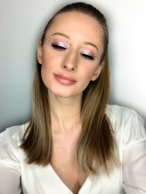 wiktoriapyka_makeup