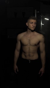 Oskari