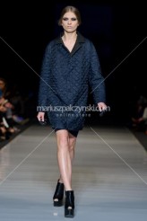 izuelaela Fashion Philosophy 
Fashion Week Poland SS 2013