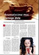 burzum Prestiż - magazyn trójmiejski (październik 2010)