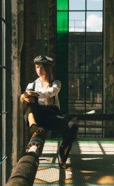 LodzHudego                             Mod: Ola            