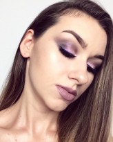 MakeUpbyAgataFlaszczynska