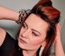 Anula_Makeup