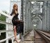 panna_kornelia_anna