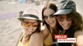 AdriannaSchneider                             Reklama tel komórkowego 
Hello India - Welcome to Gionee

https://www.youtube.com/watch?v=voC6-6i4Q-I&amp;feature=share            