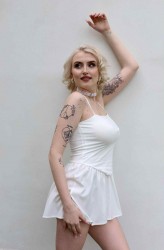 Emily_Martina_Anastasia