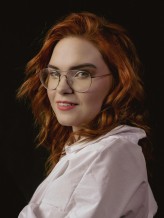 Tygrysiak_018            