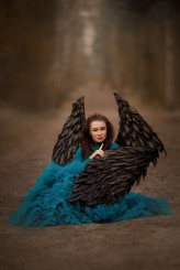 DiabrelleQuenteenOfJansie fot. Ewa Tomasik-Karwowska