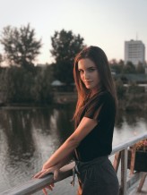 polina_ch