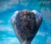 Pan_od_Bodypaintingu
