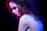blow_up Model: Carolina Niemiec / 8fi
Make-up: Emilia Wąsik
Stylist: Magdalena
Studio: BlowUp Studio