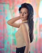 Jagodzinio                             fot. @jagodzinio.pl
mod. @littleblackemotions            