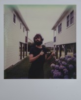 eks Polaroid 600