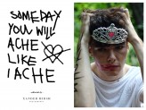 Xander_Hirsh Someday You Will Ache Like I Ache
Publikacja w DRECK Magazine: 
https://dreck-mag.com/2016/10/17/someday-you-will-ache-like-i-ache/

cała seria tutaj:
https://www.facebook.com/xanderhirsh/posts/174578542963527