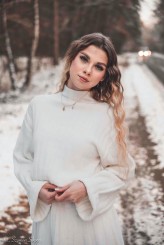 julia_mizernaa