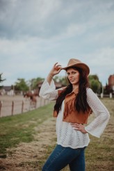 Agnieszka-Inez            