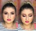 martynaplinska_makeup