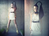 greguuuu Modelka Alicja Kosiba VOX MODELS MANAGEMENT
Stylizacja Alex Kawałko