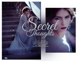 nnm Secret Thougnts w Cofashion Magazine http://www.confashionmag.pl/webitorial/secret-thoughts-1.html