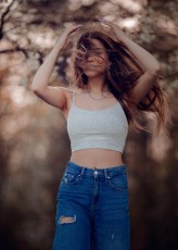 Far_away_from_nowhere