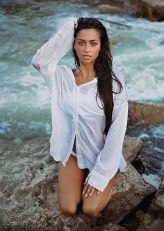 Far_away_from_nowhere            