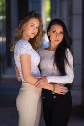 emma4pl-pyt                             05/2022
#maxmodels #moda #modelki #blondynka #niebieskie #oczy #warszawa #wroclaw #SesjaZdjeciowa             