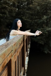 sav_anet