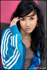 zmartyna