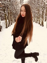 Aleksandra_74_            