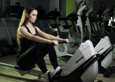 RWisniewski Sesja fitness
Mod. Agnieszka Kania
Serdeczne podziękowania dla Studia Fitness dla Kobiet za udostępnienie wnętrz. 