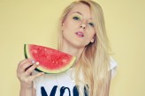 hindberry watermelon