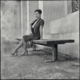 gregorl                             Scan/Analog            