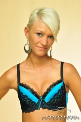 martina90                             .            